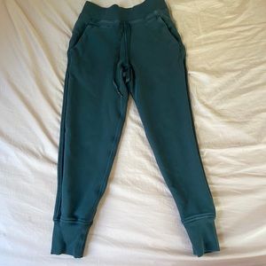 Lululemon Joggers